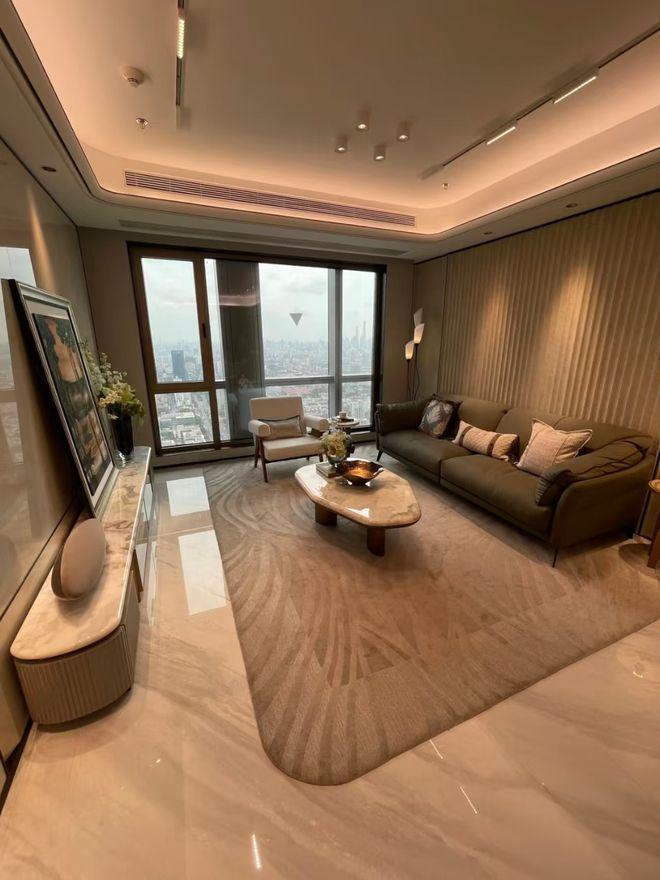 ☎房产聚焦ꦿ建发海宸售楼处发布₯建发海宸认证!(图5)