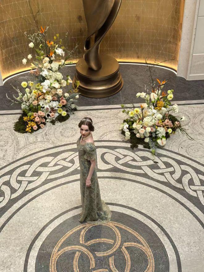 ☎房产聚焦ꦿ建发海宸售楼处发布₯建发海宸认证!(图3)