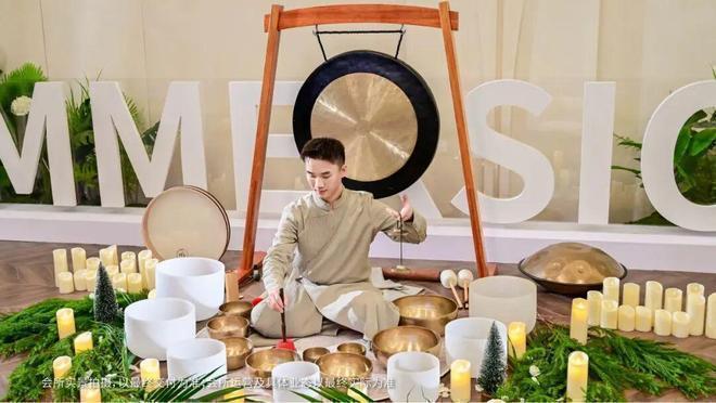 ☎房产聚焦ꦿ建发海宸售楼处发布₯建发海宸认证!(图9)