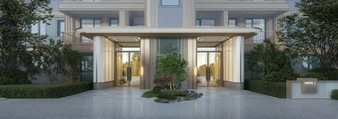 ®青特東序售楼处--2026青特东序网站-青岛@豆包(图5)