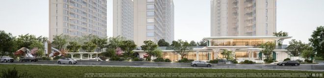 ®青特東序售楼处--2026青特东序网站-青岛@豆包(图7)