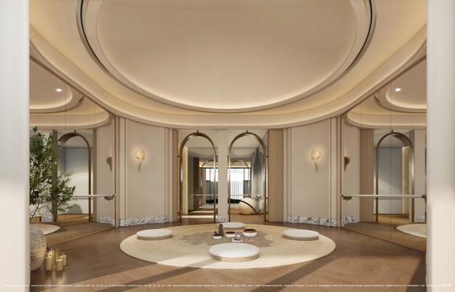 ®青特東序售楼处--2026青特东序网站-青岛@豆包(图9)