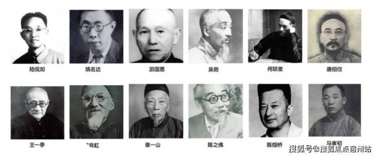 静安里别墅【认证】售楼处电话_上海静安里别墅营销中心24小时热线楼盘测评+最新房价速递(图2)