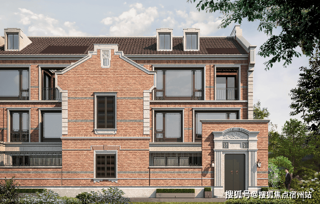 静安里别墅【认证】售楼处电话_上海静安里别墅营销中心24小时热线楼盘测评+最新房价速递(图5)