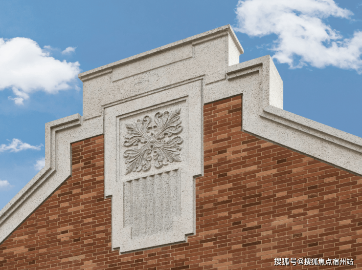 静安里别墅【认证】售楼处电话_上海静安里别墅营销中心24小时热线楼盘测评+最新房价速递(图6)