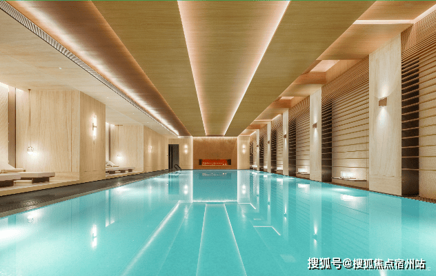 静安里别墅【认证】售楼处电话_上海静安里别墅营销中心24小时热线楼盘测评+最新房价速递(图9)