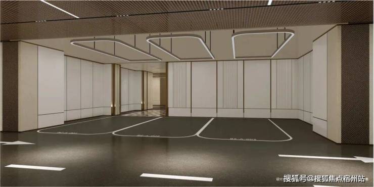 静安里别墅【认证】售楼处电话_上海静安里别墅营销中心24小时热线楼盘测评+最新房价速递(图10)