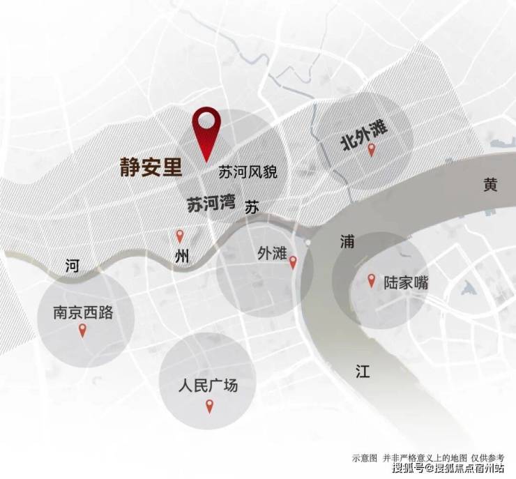 静安里别墅【认证】售楼处电话_上海静安里别墅营销中心24小时热线楼盘测评+最新房价速递(图11)