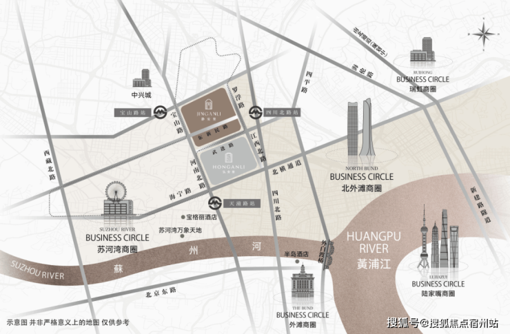 静安里别墅【认证】售楼处电话_上海静安里别墅营销中心24小时热线楼盘测评+最新房价速递(图12)