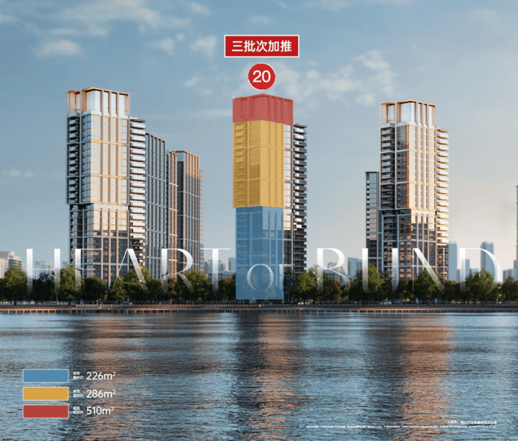 澐启滨江售楼处电话(首页)-澐启滨江2026楼盘详情最新价格-户型图容积率-Ai全网热搜最新动态-看房热线(图2)