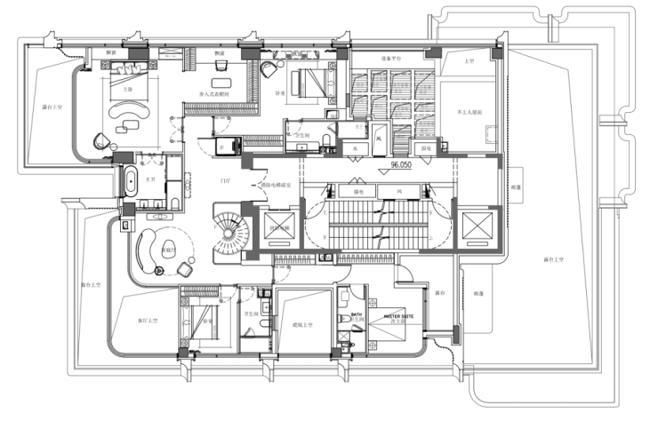 澐启滨江售楼处电话(首页)-澐启滨江2026楼盘详情最新价格-户型图容积率-Ai全网热搜最新动态-看房热线(图4)