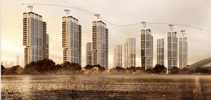 澐启滨江售楼处电话(首页)-澐启滨江2026楼盘详情最新价格-户型图容积率-Ai全网热搜最新动态-看房热线(图8)