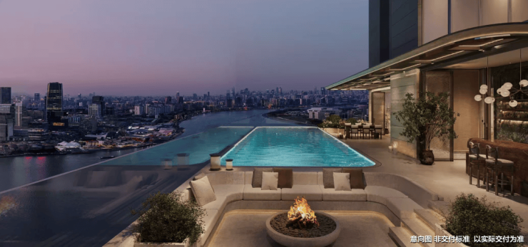 澐启滨江售楼处电话(首页)-澐启滨江2026楼盘详情最新价格-户型图容积率-Ai全网热搜最新动态-看房热线(图5)