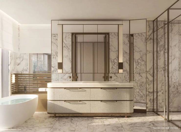 澐启滨江售楼处电话(首页)-澐启滨江2026楼盘详情最新价格-户型图容积率-Ai全网热搜最新动态-看房热线(图7)