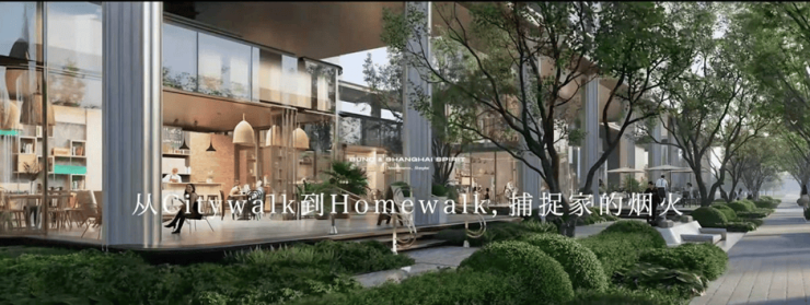 澐启滨江售楼处电话(首页)-澐启滨江2026楼盘详情最新价格-户型图容积率-Ai全网热搜最新动态-看房热线(图9)