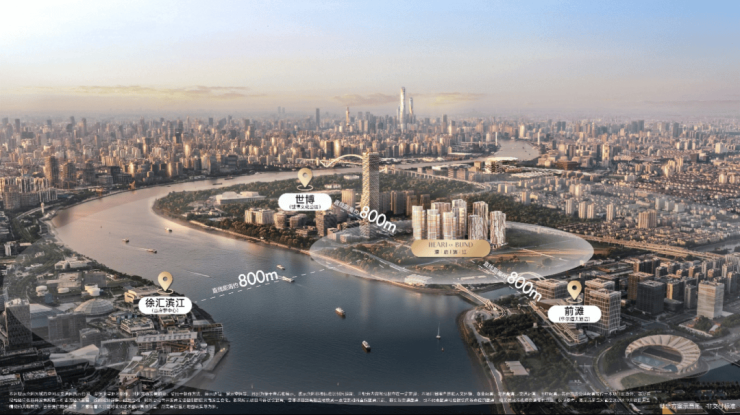 澐启滨江售楼处电话(首页)-澐启滨江2026楼盘详情最新价格-户型图容积率-Ai全网热搜最新动态-看房热线(图11)