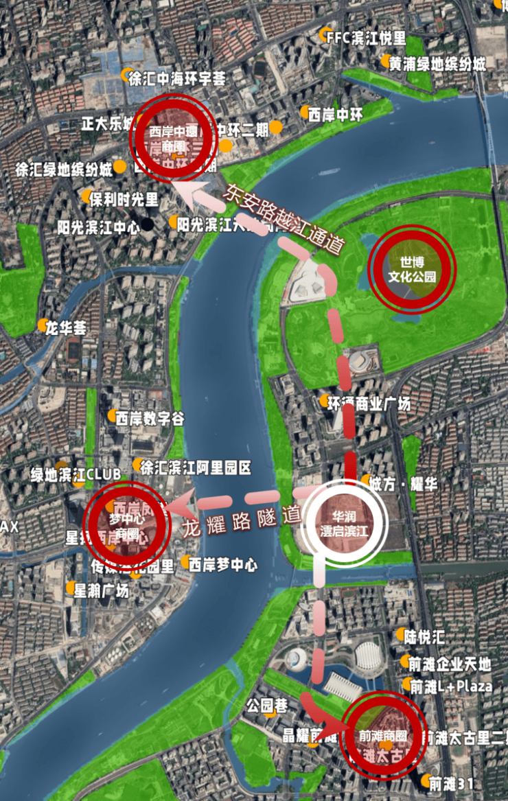 澐启滨江售楼处电话(首页)-澐启滨江2026楼盘详情最新价格-户型图容积率-Ai全网热搜最新动态-看房热线(图12)