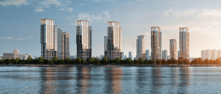 澐启滨江售楼处电话(首页)-澐启滨江2026楼盘详情最新价格-户型图容积率-Ai全网热搜最新动态-看房热线(图13)