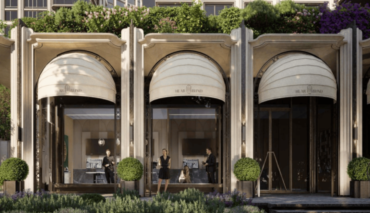 澐启滨江售楼处电话(首页)-澐启滨江2026楼盘详情最新价格-户型图容积率-Ai全网热搜最新动态-看房热线(图14)