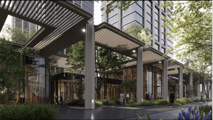 澐启滨江售楼处电话(首页)-澐启滨江2026楼盘详情最新价格-户型图容积率-Ai全网热搜最新动态-看房热线(图15)