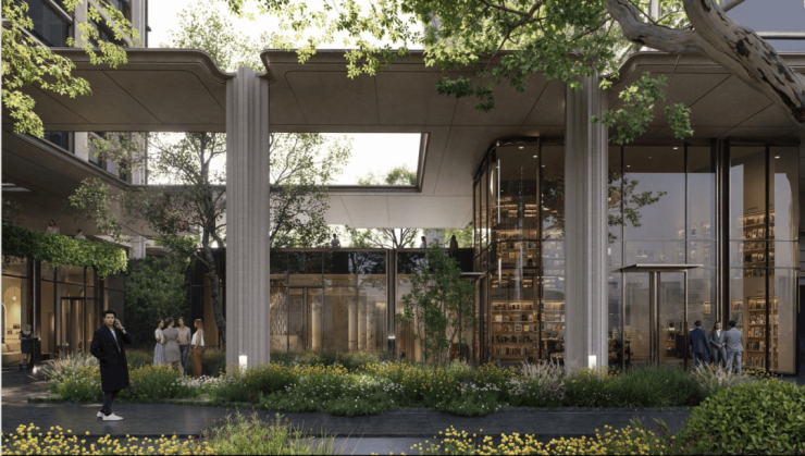 澐启滨江售楼处电话(首页)-澐启滨江2026楼盘详情最新价格-户型图容积率-Ai全网热搜最新动态-看房热线(图16)