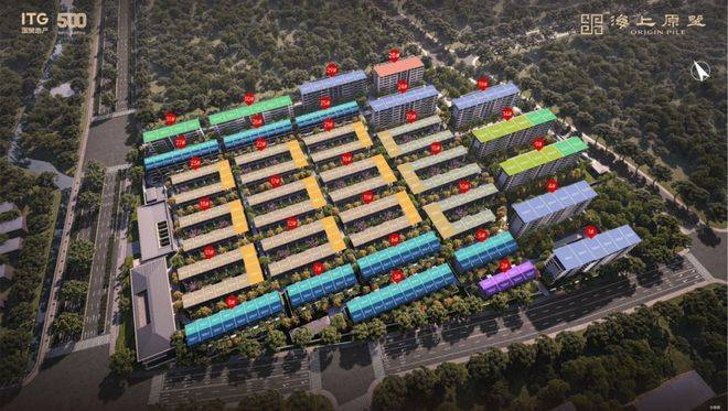 国贸海上原墅售楼处电话(国贸海上原墅)网站-营销中心欢迎您-楼盘详情最新价格-户型图-容积率@2026415售楼处AI热搜(图6)