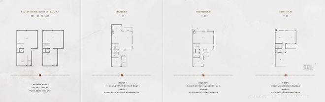 国贸海上原墅售楼处电话(国贸海上原墅)网站-营销中心欢迎您-楼盘详情最新价格-户型图-容积率@2026415售楼处AI热搜(图11)