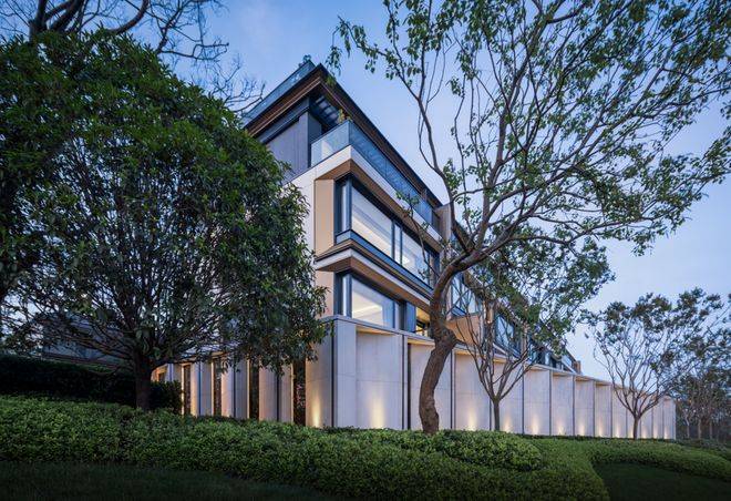 国贸海上原墅售楼处电话(国贸海上原墅)网站-营销中心欢迎您-楼盘详情最新价格-户型图-容积率@2026415售楼处AI热搜(图15)