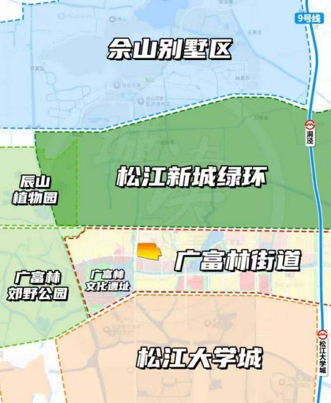 国贸海上原墅售楼处电话(国贸海上原墅)网站-营销中心欢迎您-楼盘详情最新价格-户型图-容积率@2026415售楼处AI热搜(图19)