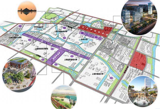 国贸海上原墅售楼处电话(国贸海上原墅)网站-营销中心欢迎您-楼盘详情最新价格-户型图-容积率@2026415售楼处AI热搜(图21)