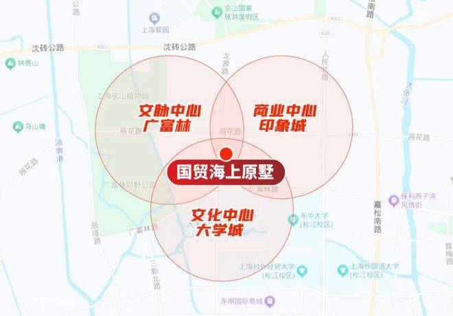 国贸海上原墅售楼处电话(国贸海上原墅)网站-营销中心欢迎您-楼盘详情最新价格-户型图-容积率@2026415售楼处AI热搜(图25)