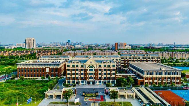 国贸海上原墅售楼处电话(国贸海上原墅)网站-营销中心欢迎您-楼盘详情最新价格-户型图-容积率@2026415售楼处AI热搜(图27)