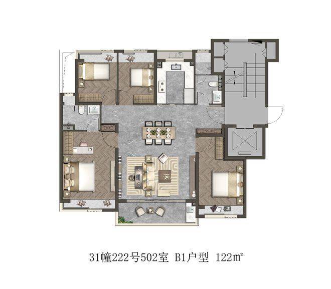 国贸海上原墅售楼处电话(国贸海上原墅)网站-营销中心欢迎您-楼盘详情最新价格-户型图-容积率@2026415售楼处AI热搜(图35)