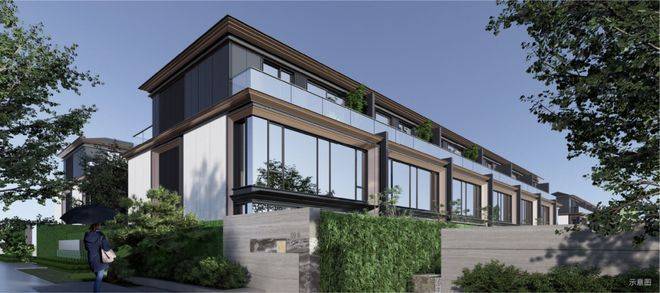 国贸海上原墅售楼处电话(国贸海上原墅)网站-营销中心欢迎您-楼盘详情最新价格-户型图-容积率@2026415售楼处AI热搜(图36)