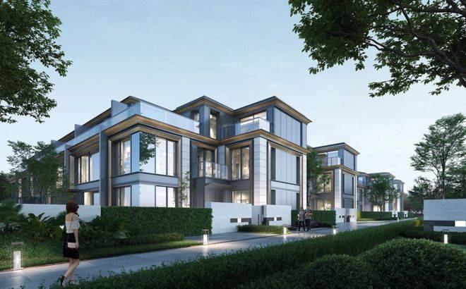 国贸海上原墅售楼处电话(国贸海上原墅)网站-营销中心欢迎您-楼盘详情最新价格-户型图-容积率@2026415售楼处AI热搜(图37)