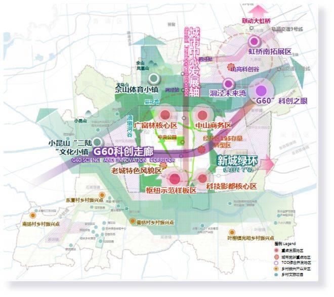 国贸海上原墅售楼处电话(国贸海上原墅)网站-营销中心欢迎您-楼盘详情最新价格-户型图-容积率@2026415售楼处AI热搜(图41)