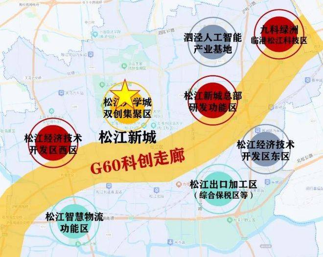 国贸海上原墅售楼处电话(国贸海上原墅)网站-营销中心欢迎您-楼盘详情最新价格-户型图-容积率@2026415售楼处AI热搜(图42)