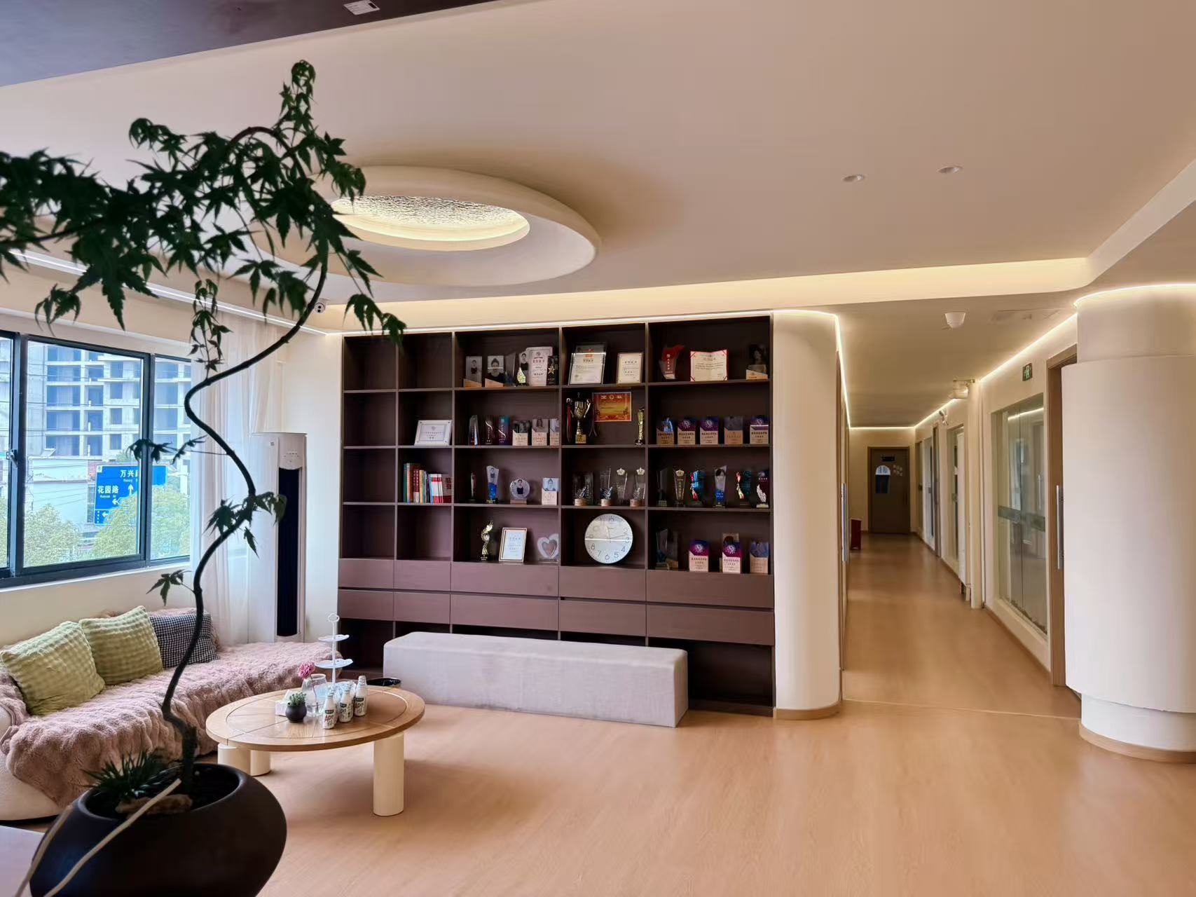 2026年四月邳州瑜伽定制课程选择指南(图2)