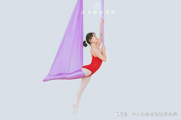 练瑜伽：传统拜日12式(图2)