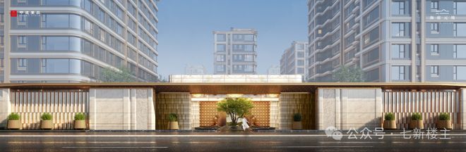 2025聚焦ꦿ℘海宸元境首页网站-海宸元境售楼处欢迎您-楼盘详情(图2)