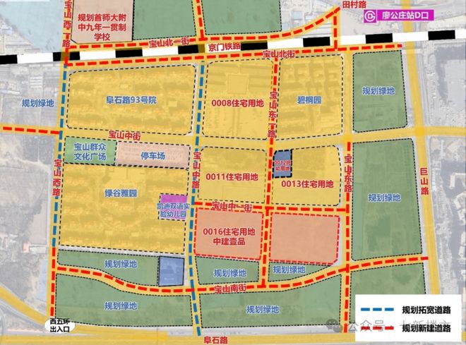 2025聚焦ꦿ℘海宸元境首页网站-海宸元境售楼处欢迎您-楼盘详情(图1)