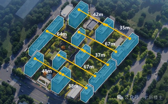 2025聚焦ꦿ℘海宸元境首页网站-海宸元境售楼处欢迎您-楼盘详情(图4)