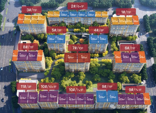 2025聚焦ꦿ℘海宸元境首页网站-海宸元境售楼处欢迎您-楼盘详情(图5)