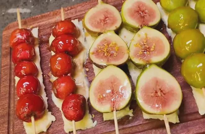 北上广疯抢天价奶皮子内蒙人看了又气又笑(图3)