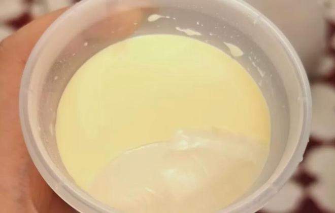 北上广疯抢天价奶皮子内蒙人看了又气又笑(图7)