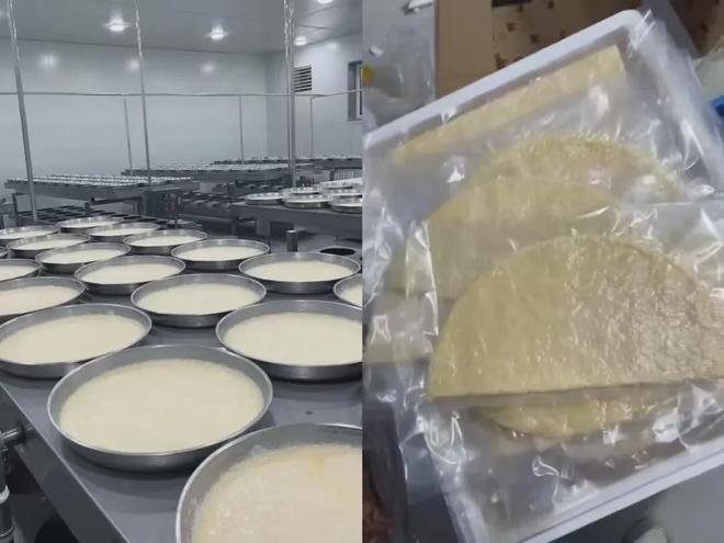 北上广疯抢天价奶皮子内蒙人看了又气又笑(图8)