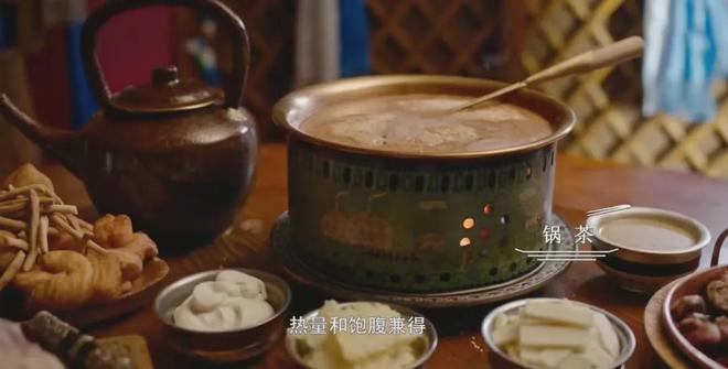 北上广疯抢天价奶皮子内蒙人看了又气又笑(图11)