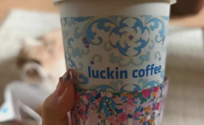 北上广疯抢天价奶皮子内蒙人看了又气又笑(图12)