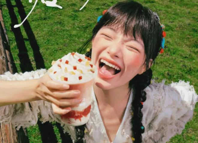 北上广疯抢天价奶皮子内蒙人看了又气又笑(图13)