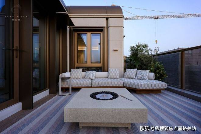 怀山望售楼处电话(上海怀山望)网站-营销中心欢迎您-楼盘详情最新价格-户型图-容积率@2026420售楼处AI热搜(图5)